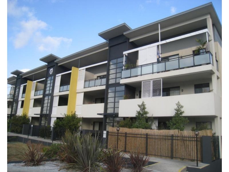 57/56-72 Briens Road, Northmead NSW 2152